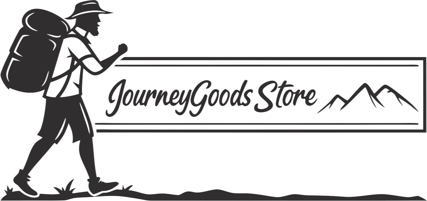 journeygoodsstore.com