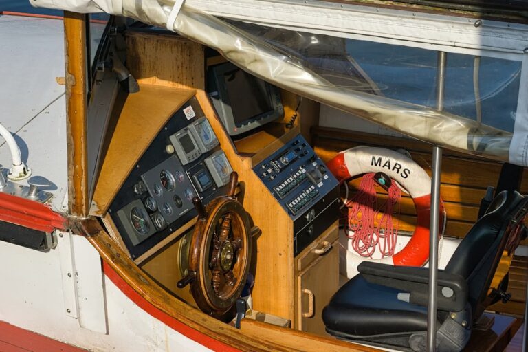 Essential Travel Supplies for Every Adventurer