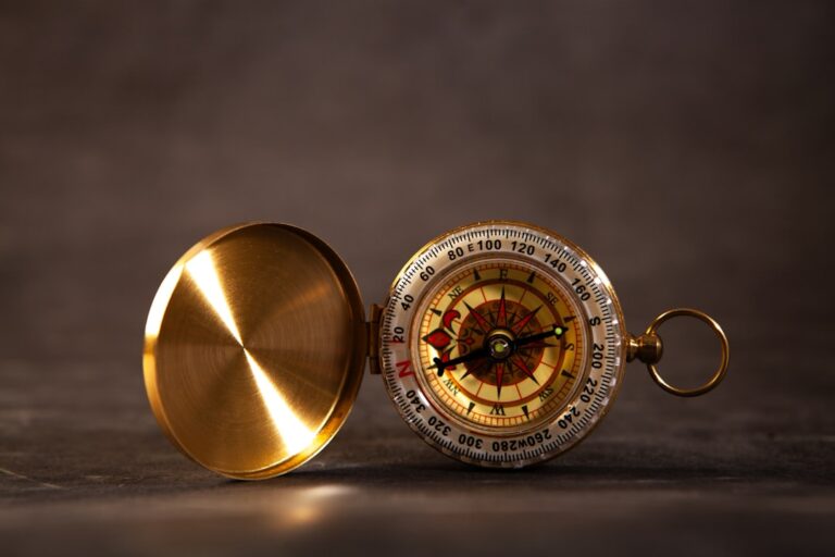 The Ultimate Guide to Packing Light and Smart