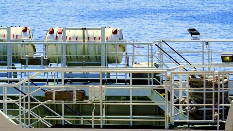 Travel Safety Gear: What You Need for Peace of Mind