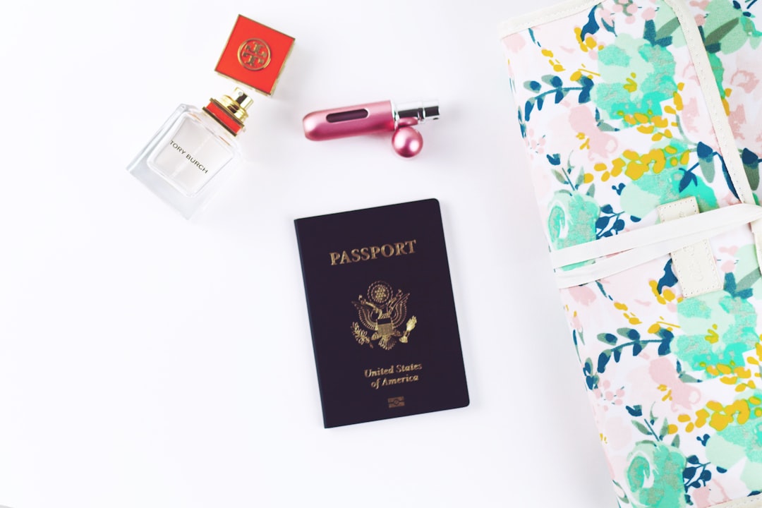 Best Organizers to Keep Your Travel Essentials in Check