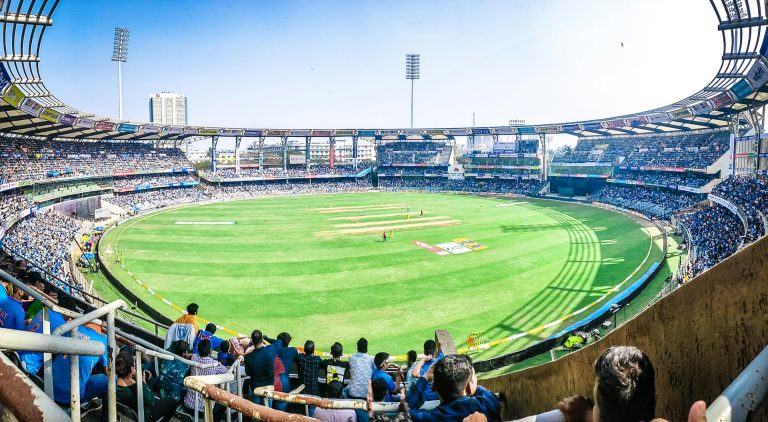 Fantasy Cricket Guide: How to Build Consistent Winning Teams